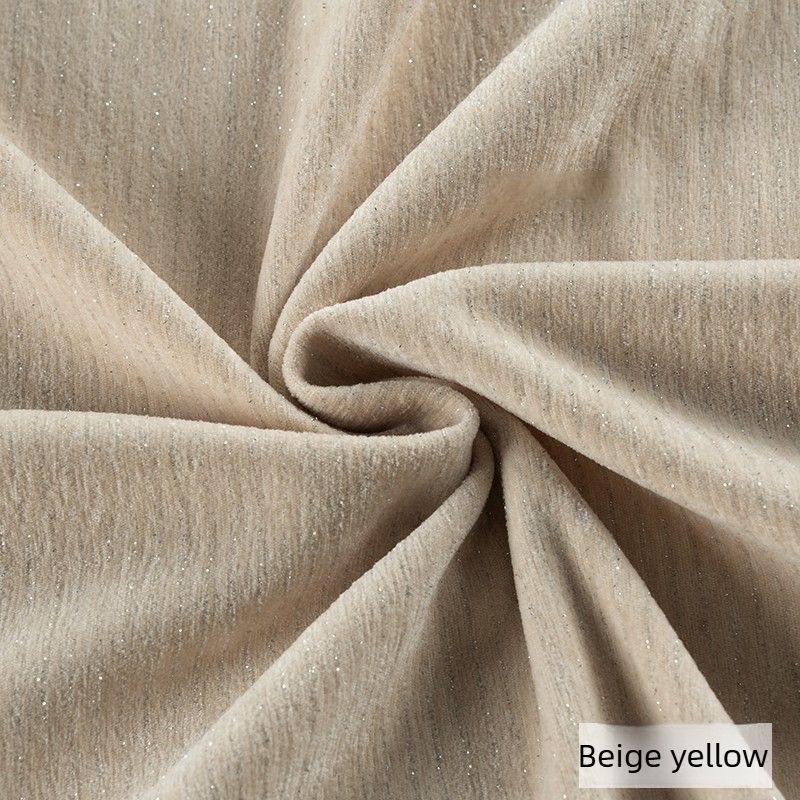 Yıldızlı Gökyüzü Simli Gümüş İ - Sewing Thread In Textile incelemesi ve fiyatı