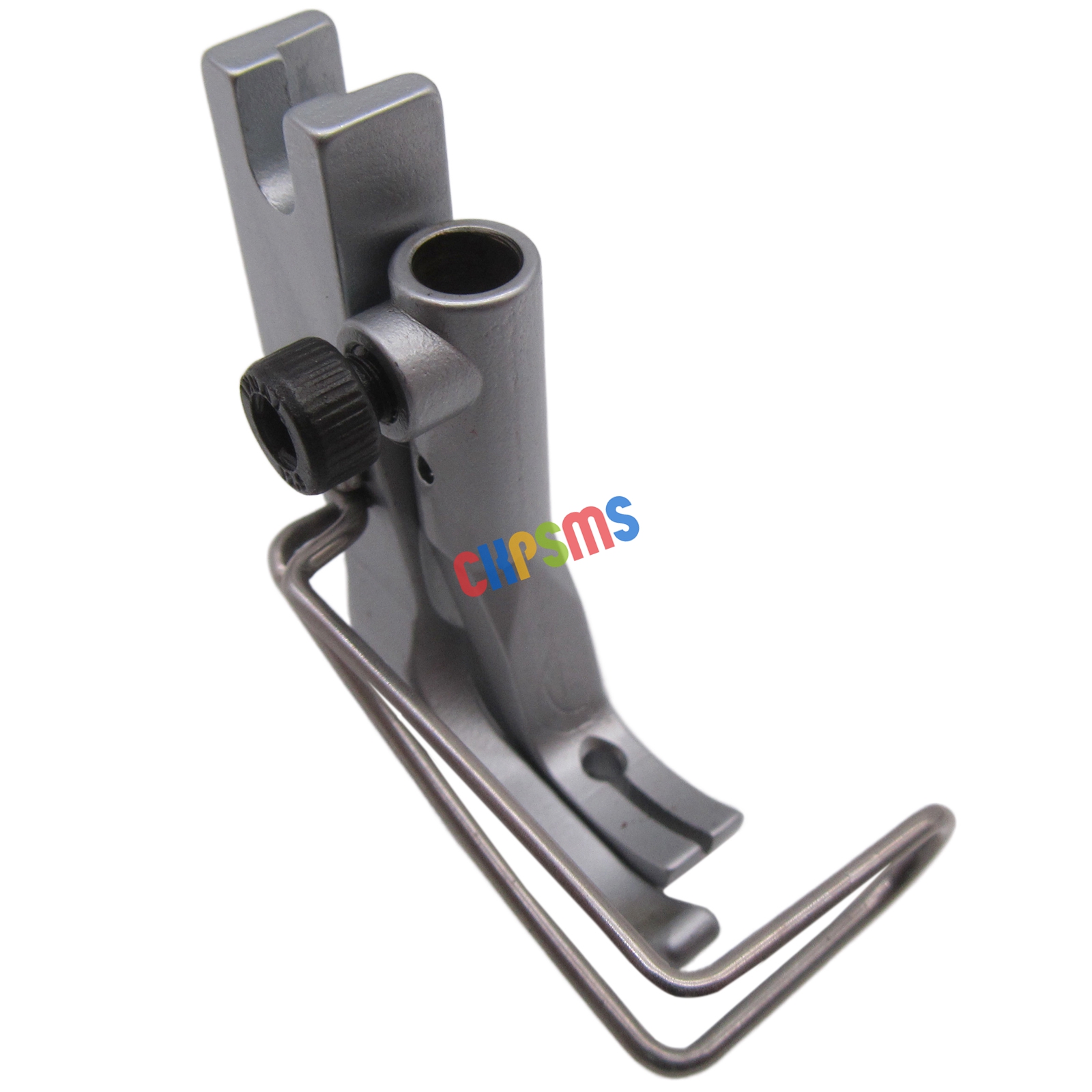 Durkopp Adler 67,167,267,69,26 - Industrial Textile Sewing Machine incelemesi ve fiyatı