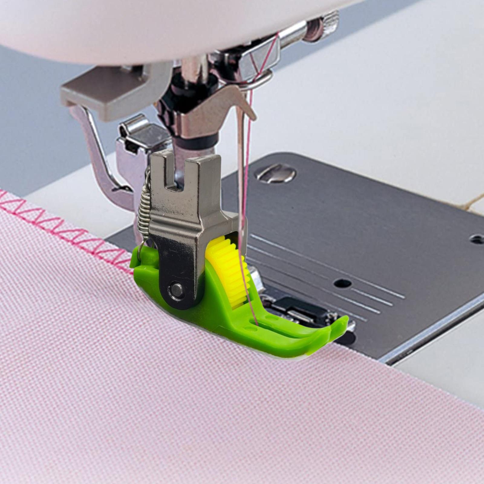 YENİ Dikiş Makinesi Tek İğneli - Sewing Machine Needle incelemesi ve fiyatı