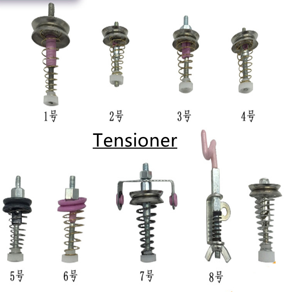 KiWarm 4 adet fabrika kaynağı  - Sewing Thread Production incelemesi ve fiyatı