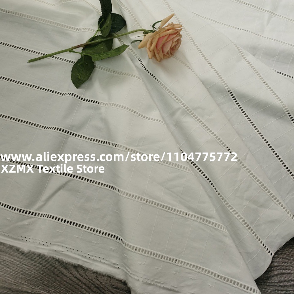 Kadın Elbisesi, Giysi, Kendin  - Sewing Eyelet Fabric incelemesi ve fiyatı
