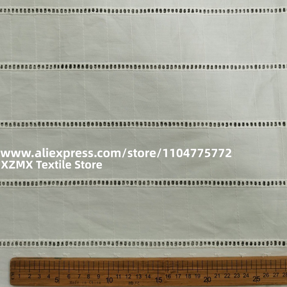 Kadın Elbisesi, Giysi, Kendin  - Sewing Eyelet Fabric incelemesi ve fiyatı