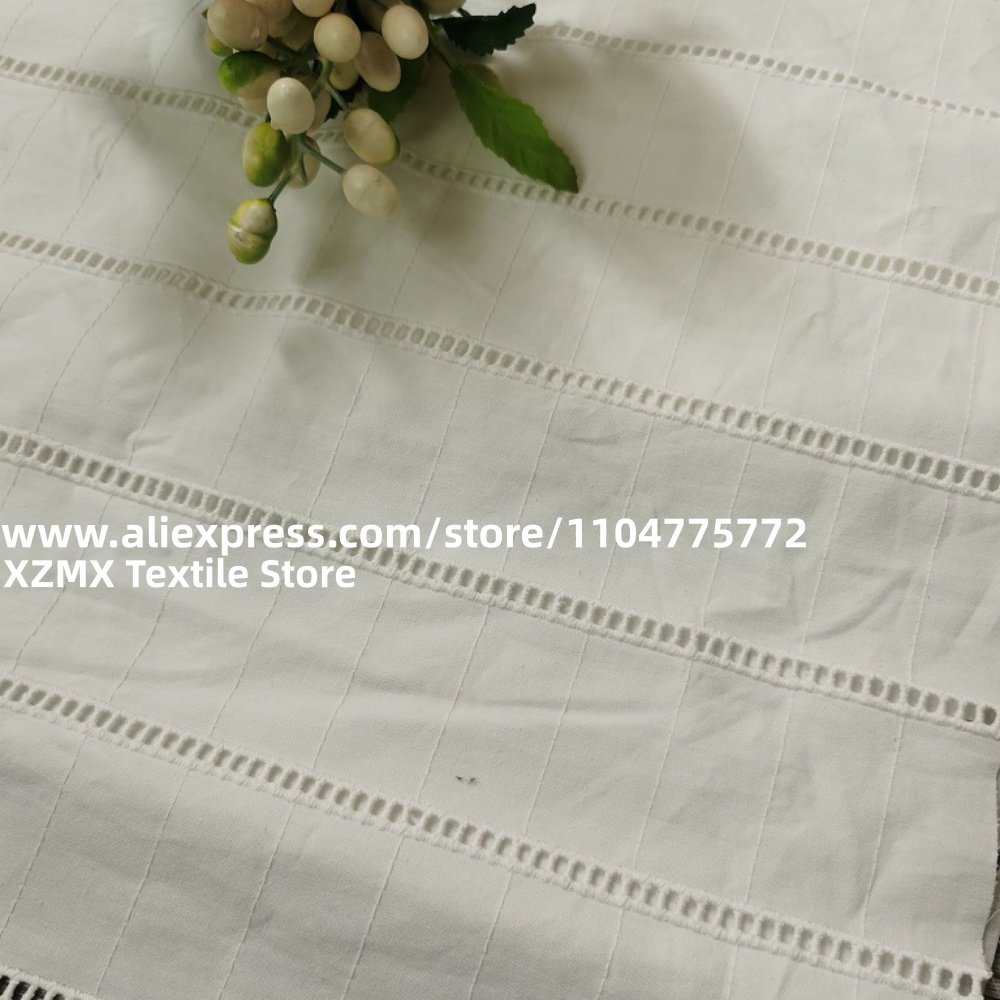 Kadın Elbisesi, Giysi, Kendin  - Sewing Eyelet Fabric incelemesi ve fiyatı