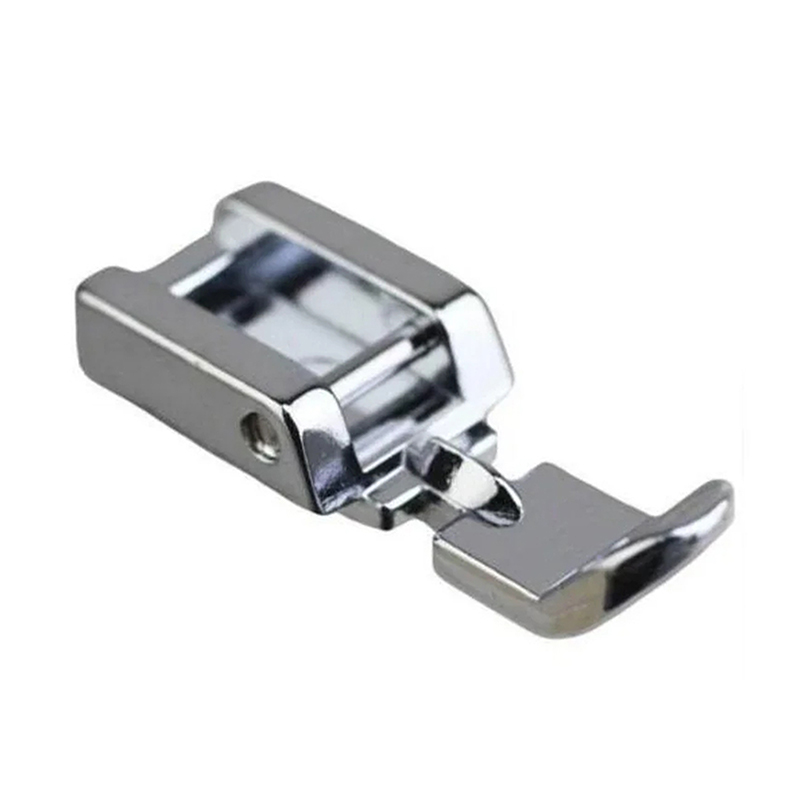 Yeni【Fermuar Dikiş Makinesi Ba - Zipper Foot Presser incelemesi ve fiyatı