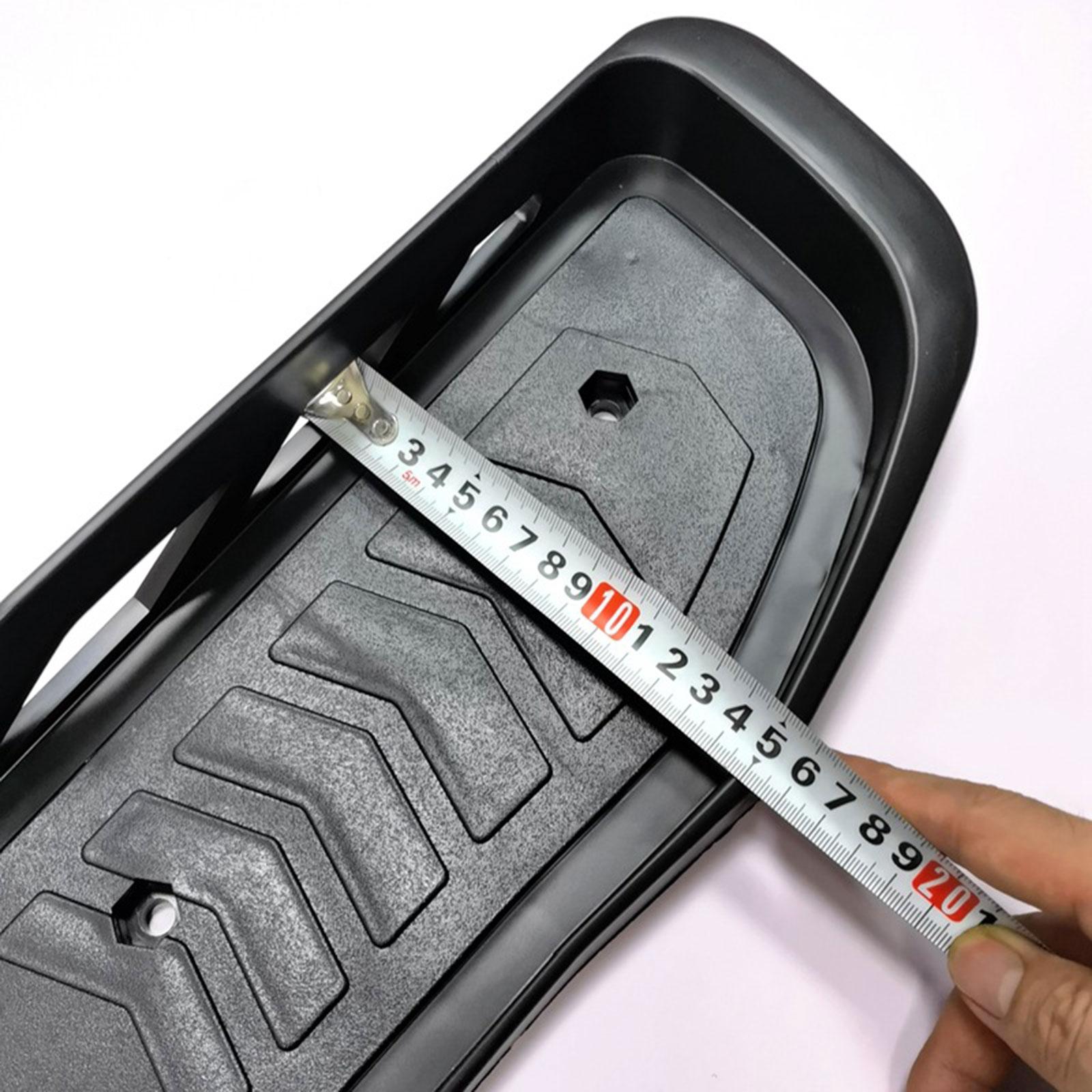 Evde Kullanıma Uygun Eliptik B - Gripper Foot Walking incelemesi ve fiyatı