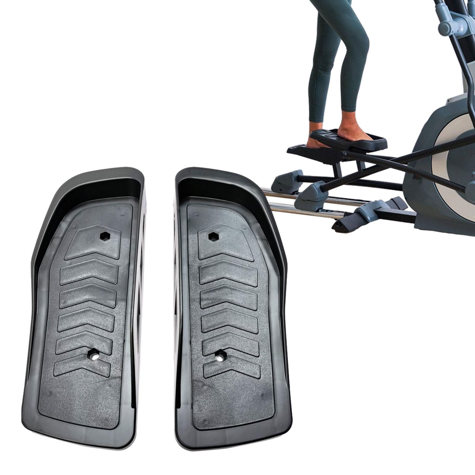 Evde Kullanıma Uygun Eliptik B - Gripper Foot Walking incelemesi ve fiyatı