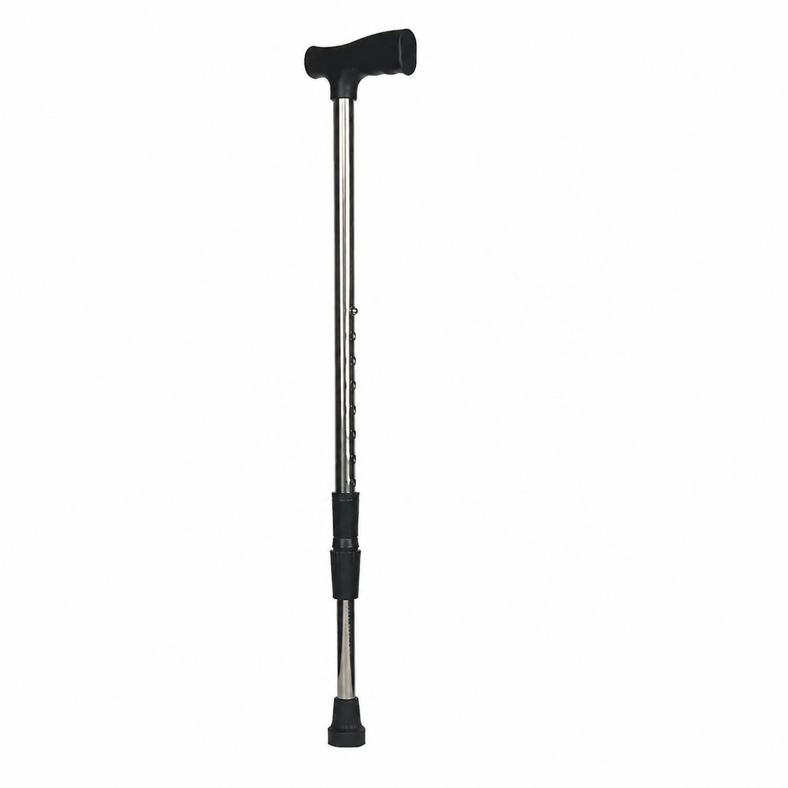 Yaşlılar İçin Ergonomik Ayarla - Gripper Foot Walking incelemesi ve fiyatı