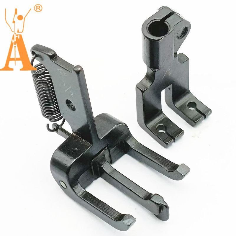 Çift İğneli Dikiş Makinesi içi - Sewing Machine Needle incelemesi ve fiyatı