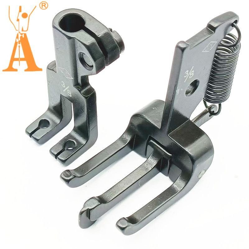 Çift İğneli Dikiş Makinesi içi - Sewing Machine Needle incelemesi ve fiyatı