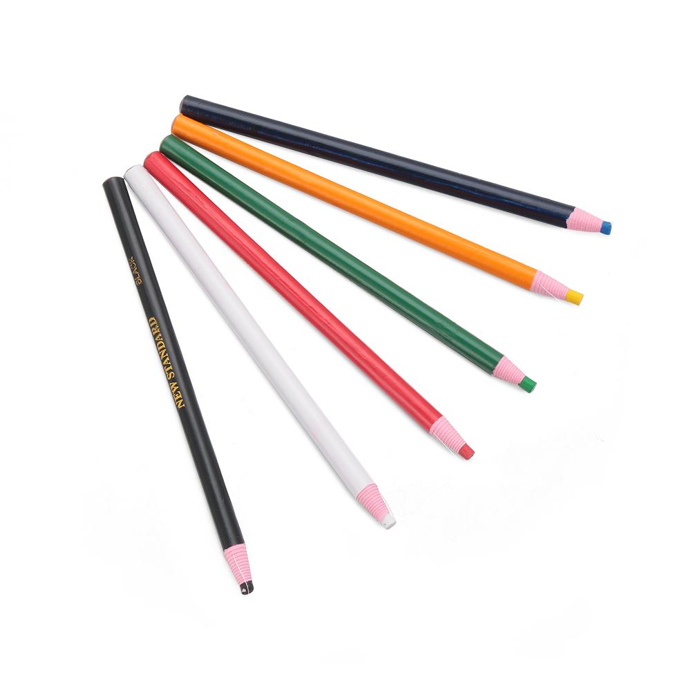 12 adet terzi konfeksiyon kale - Tailor Chalk Marker incelemesi ve fiyatı