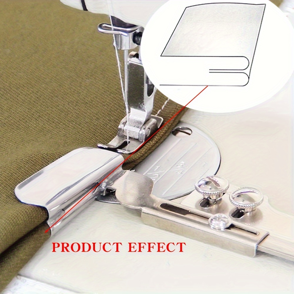 1 adet dikiş makinesi tek iğne - Sewing Machine Needle incelemesi ve fiyatı