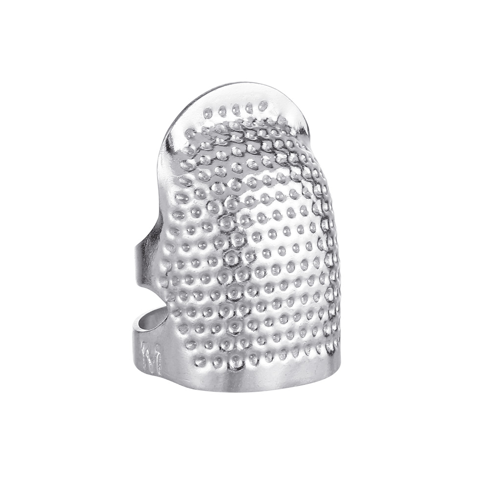 Dikiş Aksesuarları Vintage Alt - Sewing Thimble Metal incelemesi ve fiyatı