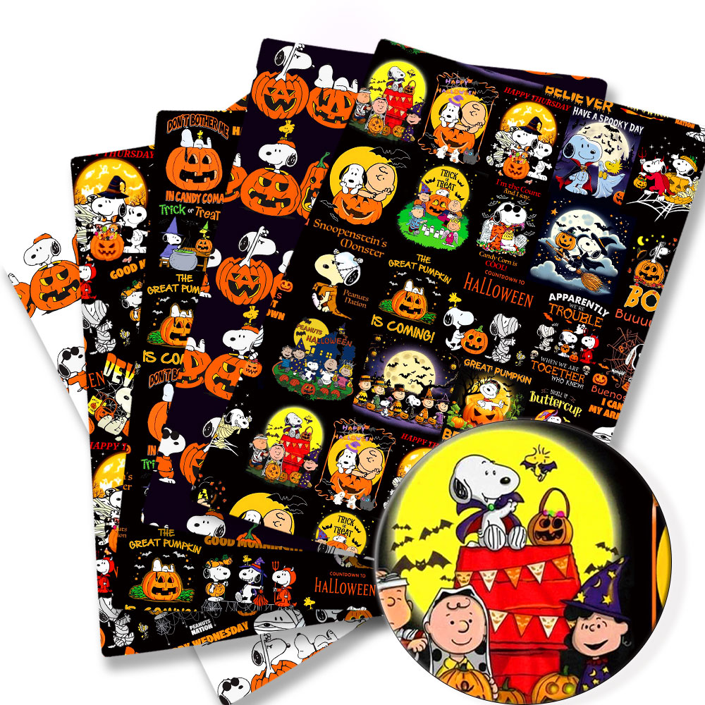 TAKARA TOMY Snoopy kumaş140x50 - Sewing Production incelemesi ve fiyatı