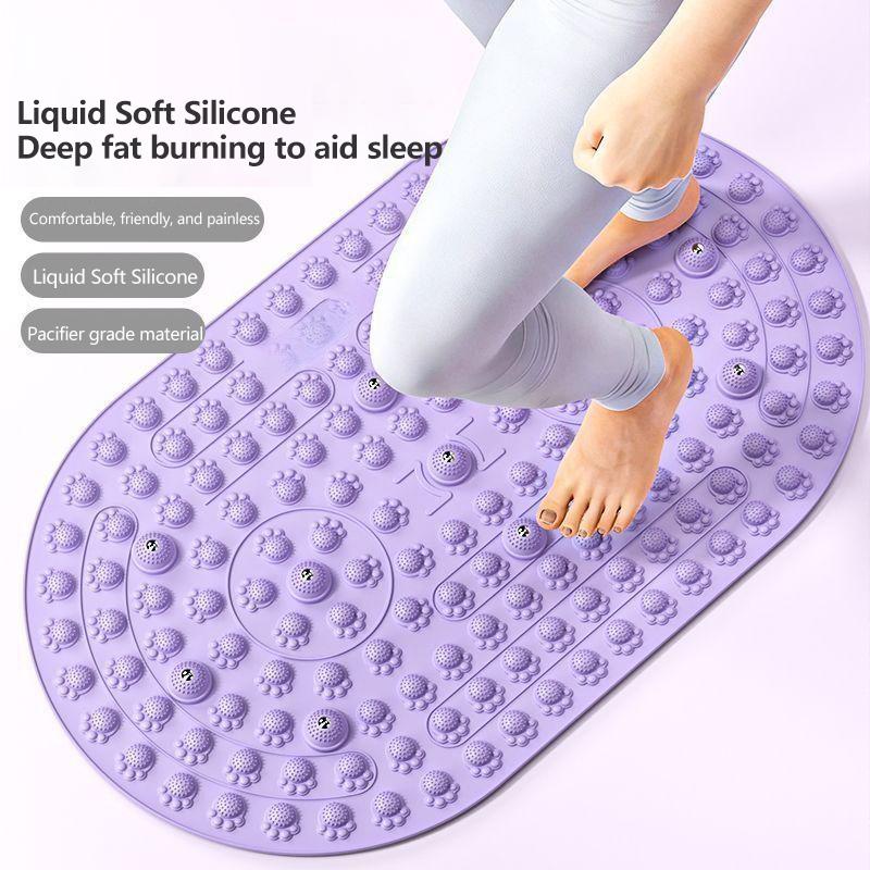 Yaşlılar İçin Kaymaz, Kalınlaş - Gripper Foot Walking incelemesi ve fiyatı