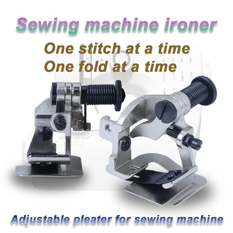 ABDJ – İnce Kumaşlar İçin Endü - Sewing Machine Needle incelemesi ve fiyatı
