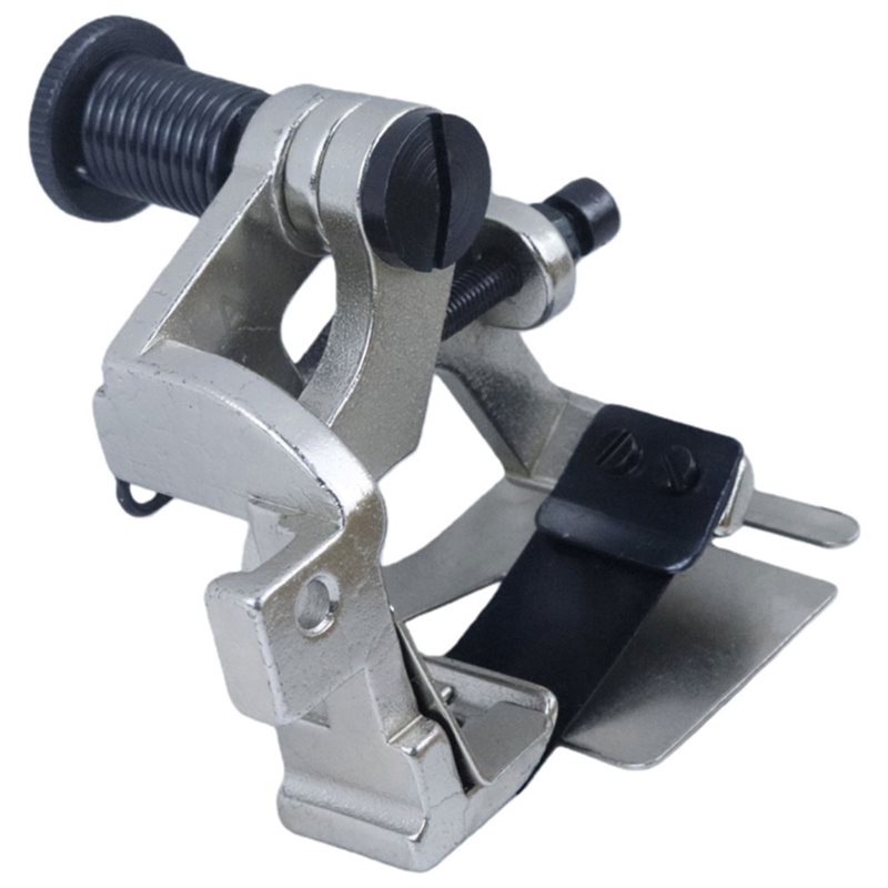 ABDJ – İnce Kumaşlar İçin Endü - Sewing Machine Needle incelemesi ve fiyatı
