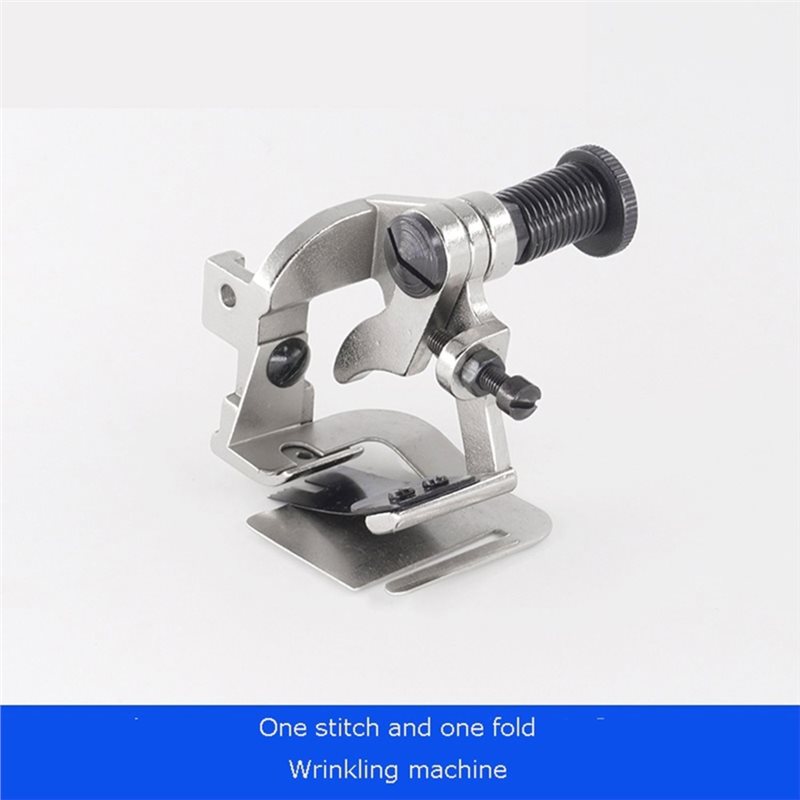 ABDJ – İnce Kumaşlar İçin Endü - Sewing Machine Needle incelemesi ve fiyatı