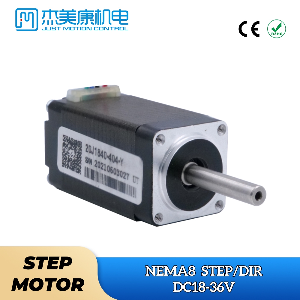 20J1840-404-Y Nema 8 18-36VDC  - Sewing Machine For Textile incelemesi ve fiyatı