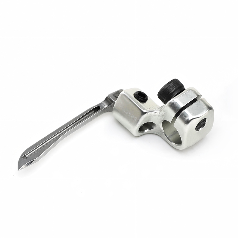 MT01 Looper MT02 Looper Tutucu - Industrial Textile Sewing Machine incelemesi ve fiyatı