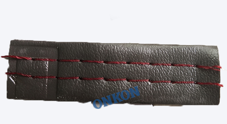 HK4420 Yüksek Hızlı Çift İğnel - Sewing Industry incelemesi ve fiyatı
