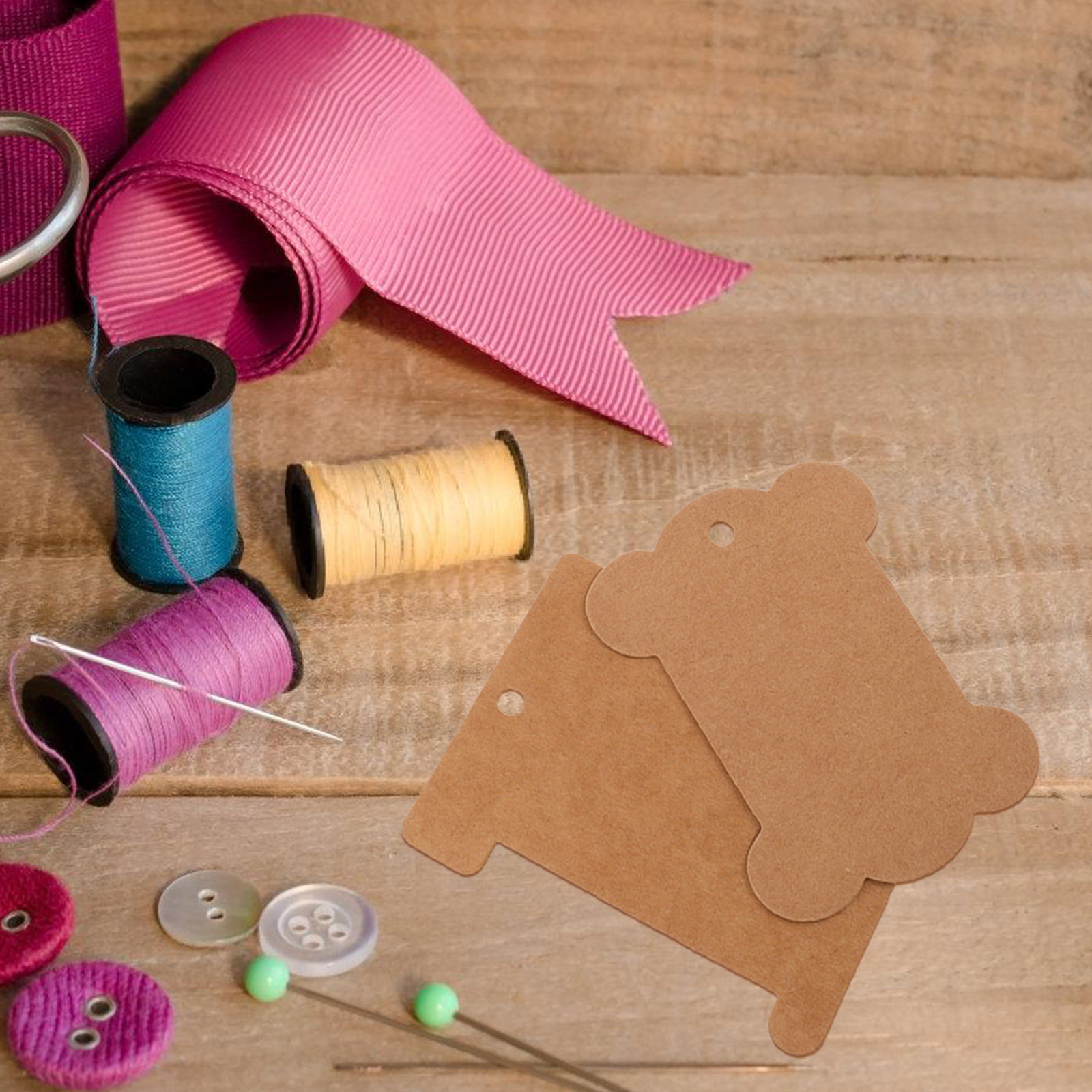 80 Adet Kendin Yap Kumaş El İş - Embroidery Floss Thread incelemesi ve fiyatı