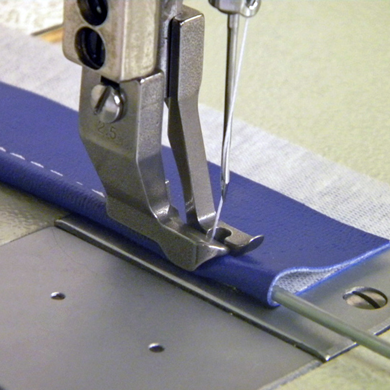 Endüstriyel Yürüyen Ayak Dikiş - Sewing Expert incelemesi ve fiyatı