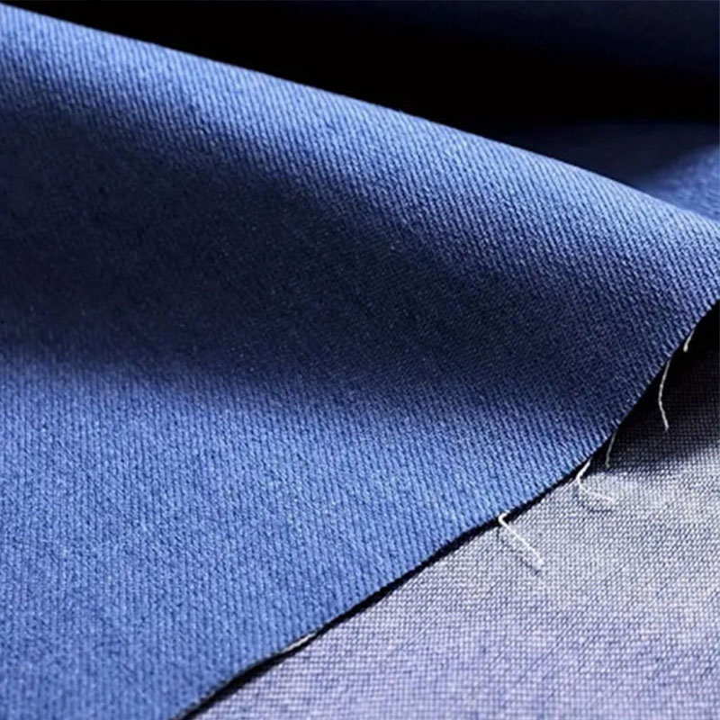 4 Adet 50*50 Cm Kot Kumaşı, Vi - Sewing Embroidery Fabric incelemesi ve fiyatı