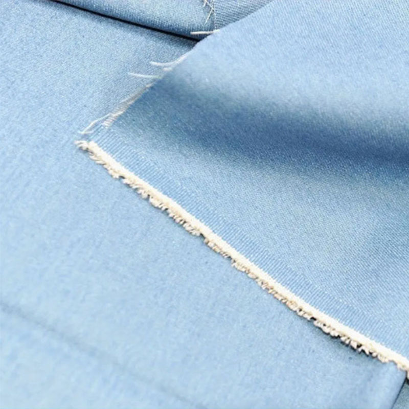 4 Adet 50*50 Cm Kot Kumaşı, Vi - Sewing Embroidery Fabric incelemesi ve fiyatı
