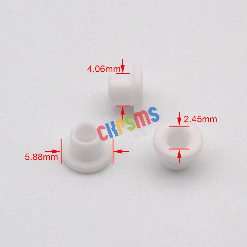 # KF230580 100 adet take up ko - Sewing Eyelet Fabric incelemesi ve fiyatı
