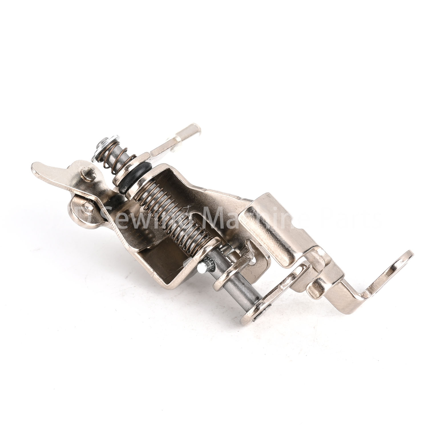 # XD0474051 Nakış Aparatı Q -  - Sewing Expert incelemesi ve fiyatı