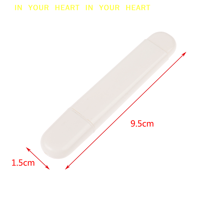 【X】Kumaş Tebeşiri Terzi Giyiml - Tailor Chalk Marker incelemesi ve fiyatı