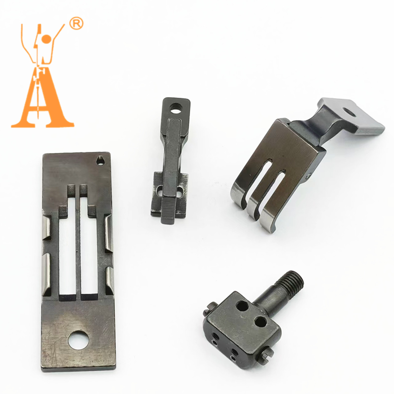 Brother LT2-B842 LT2-872 2 İğn - Sewing Machine Needle incelemesi ve fiyatı