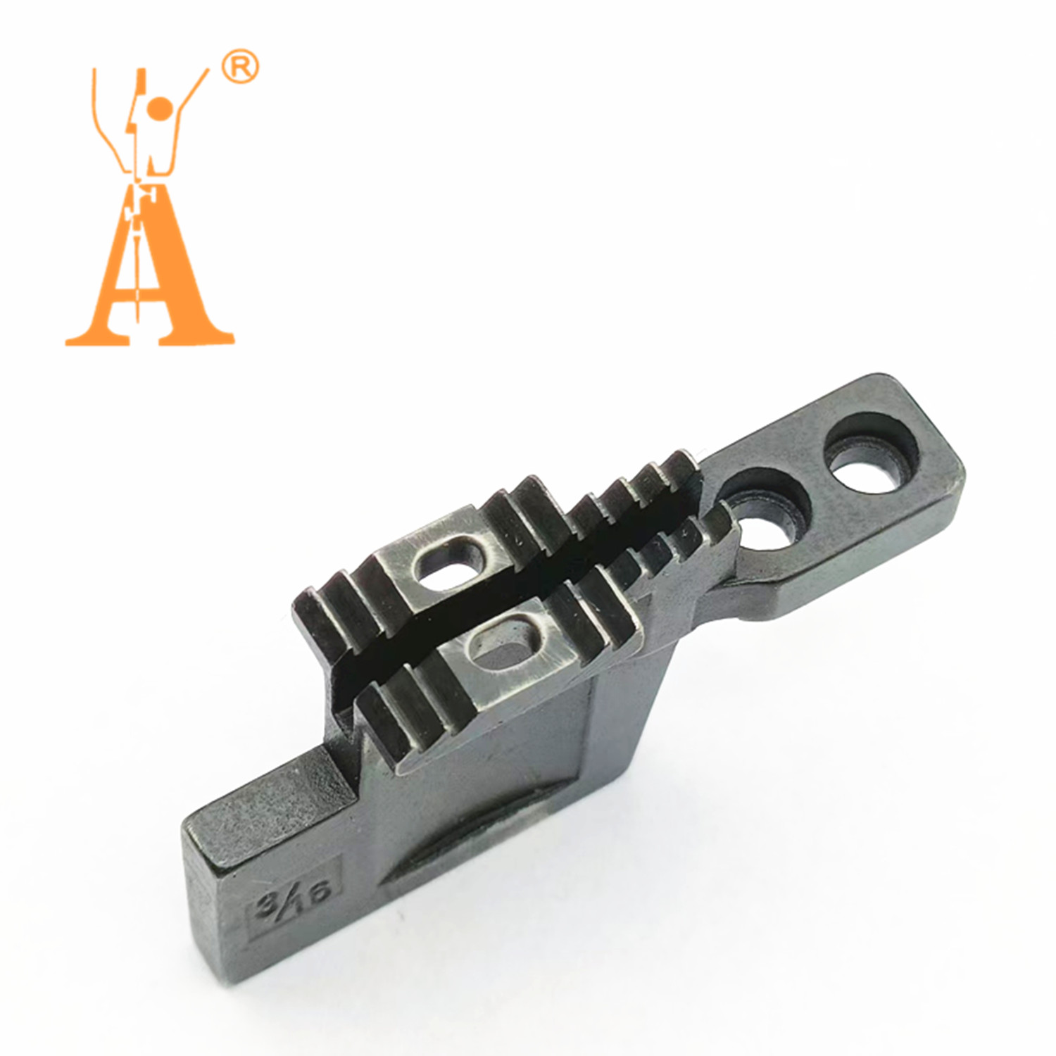 Brother LT2-B842 LT2-872 2 İğn - Sewing Machine Needle incelemesi ve fiyatı