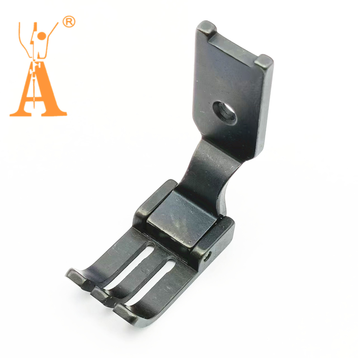 Brother LT2-B842 LT2-872 2 İğn - Sewing Machine Needle incelemesi ve fiyatı
