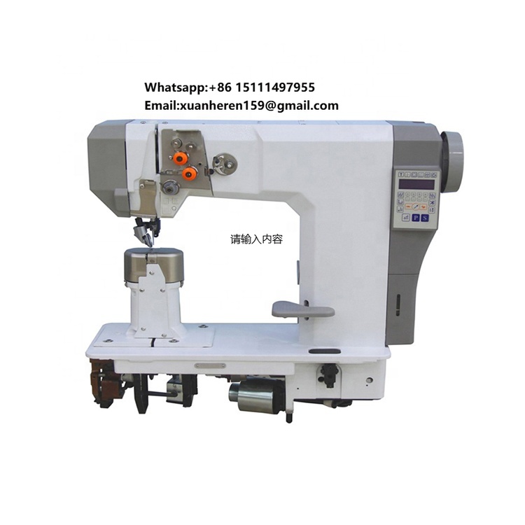 SOGUTECH Çift İğneli Kilit Dik - Sewing Machine Needle incelemesi ve fiyatı