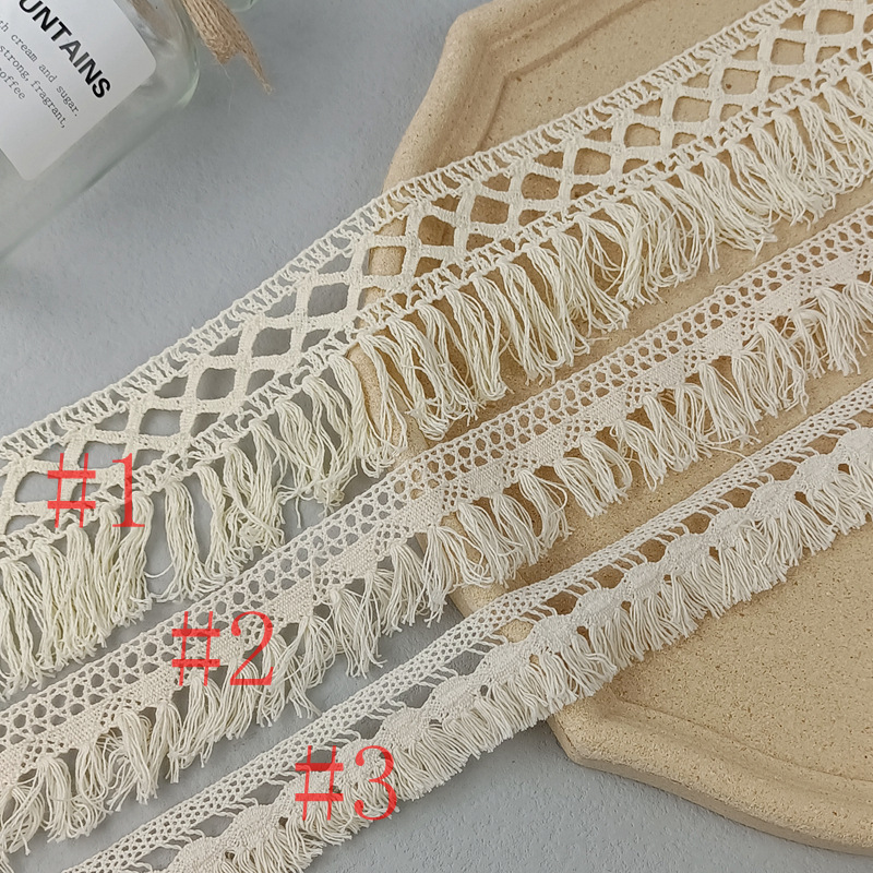 Perdeler için saçak perde kane - Sewing Eyelet Fabric incelemesi ve fiyatı