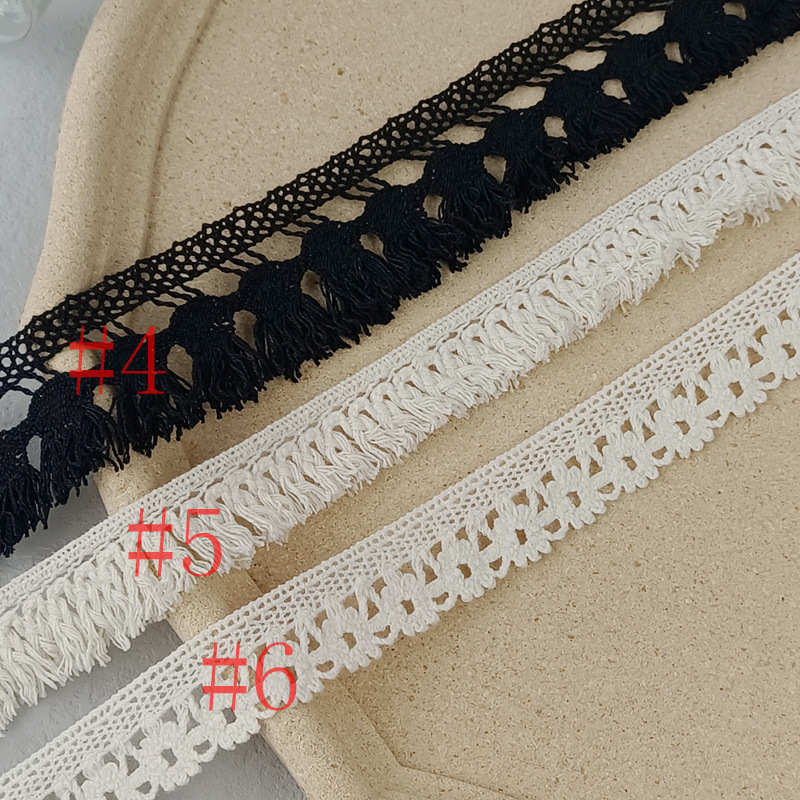 Perdeler için saçak perde kane - Sewing Eyelet Fabric incelemesi ve fiyatı