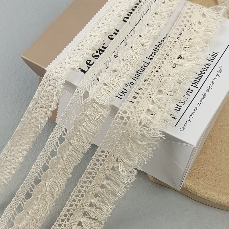 Perdeler için saçak perde kane - Sewing Eyelet Fabric incelemesi ve fiyatı