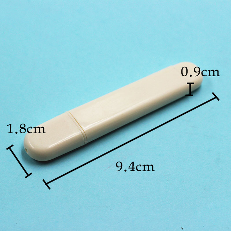 Kumaş Tebeşir Terziler Giyim S - Tailor Chalk Marker incelemesi ve fiyatı