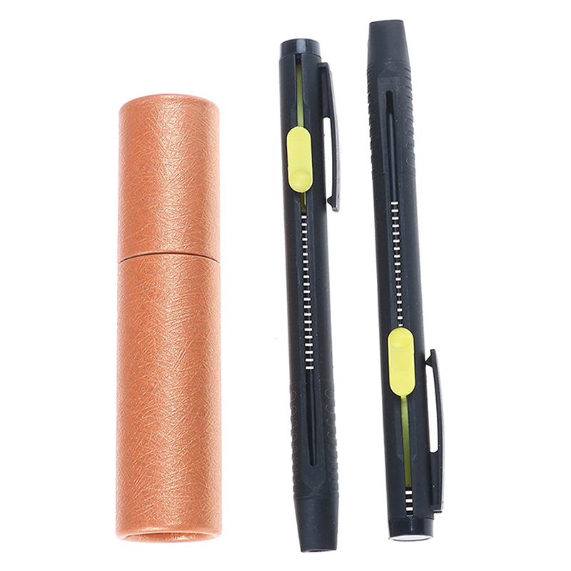 Terziler tebeşir kalem işaretl - Tailor Chalk Marker incelemesi ve fiyatı