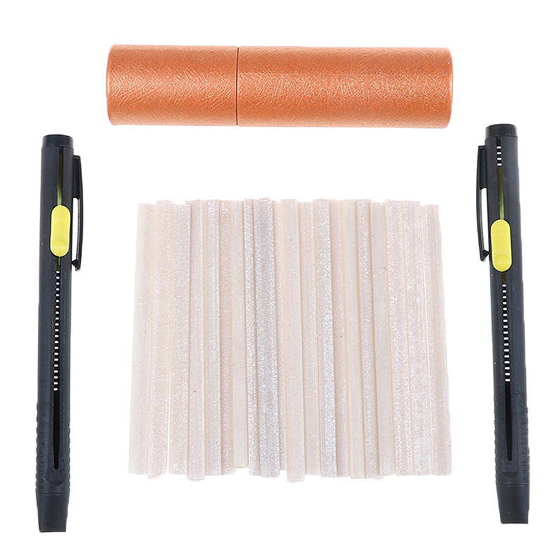 Terziler tebeşir kalem işaretl - Tailor Chalk Marker incelemesi ve fiyatı