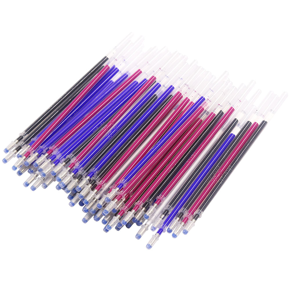 100 adet ısı silinebilir kalem - Tailor Chalk Marker incelemesi ve fiyatı