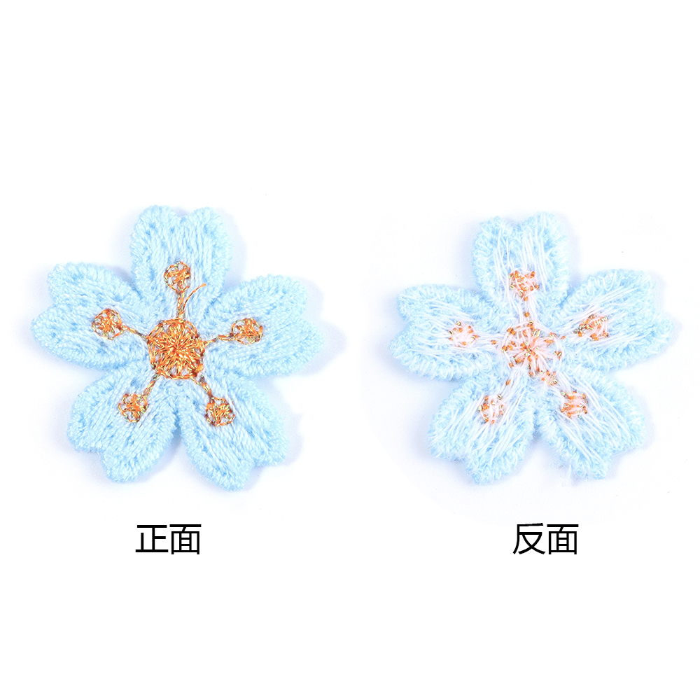 20 adet/grup renkli 2.4cm nakı - Sewing Production incelemesi ve fiyatı