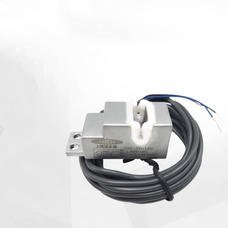 Iplik kırılması algılama sensö - Sewing Machine For Textile incelemesi ve fiyatı