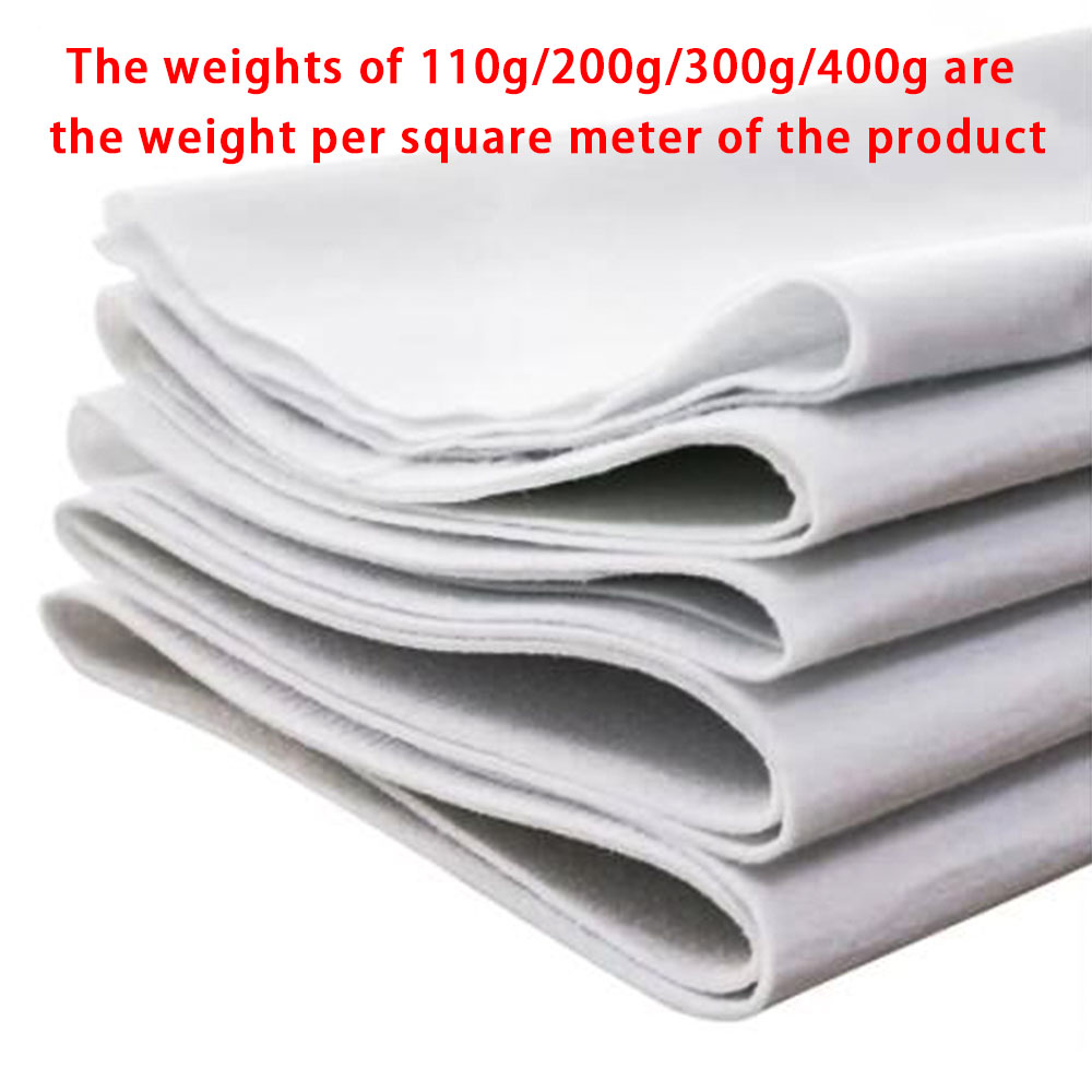 110g/200g/300g/400g Kalın Sıca - Fabric Glue Bond incelemesi ve fiyatı