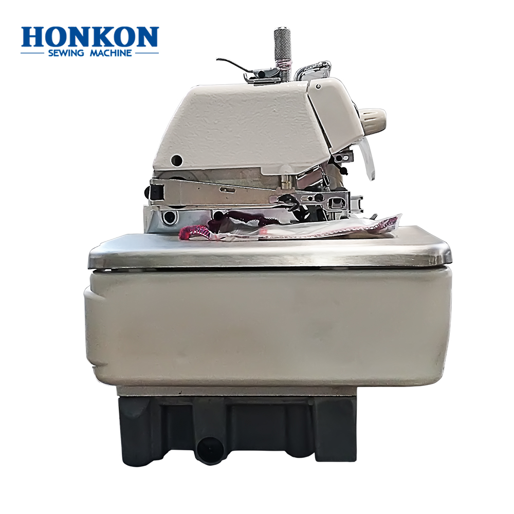 Yüksek Hızlı Endüstriyel Overl - Sewing Industry incelemesi ve fiyatı