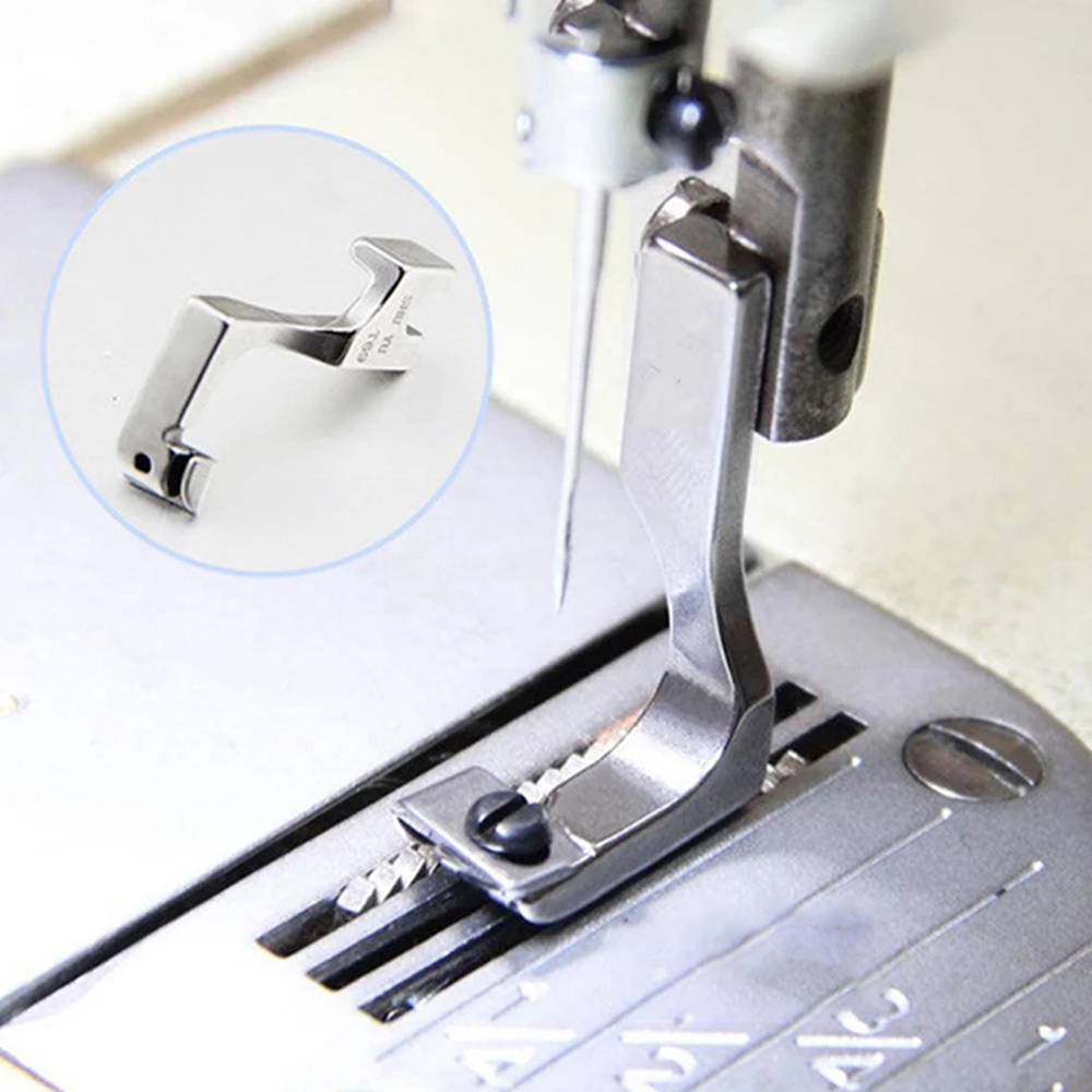 T69 Ayarlanabilir Görünmez Fer - Sewing Expert incelemesi ve fiyatı